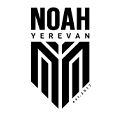 FC Noah Erywań