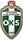 Okocimski KS Brzesko