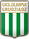 Olimpia Grudziądz