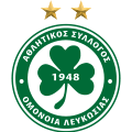 Omonia Nikozja