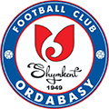 Ordabasy Szymkent