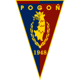 Pogoń Szczecin