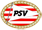 PSV Eindhoven
