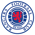 Rangers FC