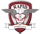 Rapid Bukareszt
