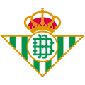 Real Betis Balompié