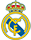 Real Madryt