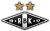 Rosenborg Trondheim