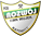 Rozwój II Katowice