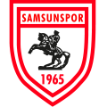 Samsunspor Kulübü