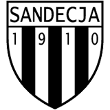 Sandecja Nowy Sącz