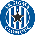 Sigma Ołomuniec