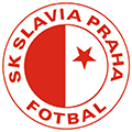 Slavia Praga