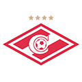 Spartak Moskwa
