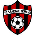 Spartak Trnava