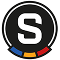 Sparta Praga