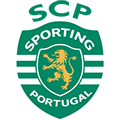 Sporting Clube de Portugal