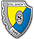 Stal Sanok