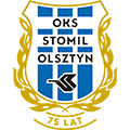 Stomil Olsztyn