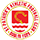 Saint Patricks Athletic