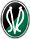 SV Ried