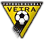 Vetra Wilno