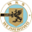 Gryf Wejherowo