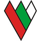 Zagłębie