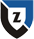 Zawisza Bydgoszcz