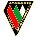 Zagłębie Sosnowiec