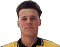Marcin Bojarski - wypo?yczony do Legii do czerwca 2001