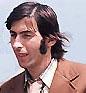 Kazimierz Deyna