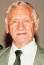 Kazimierz Górski