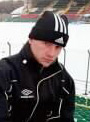 Siergiej Omielja?czuk - fot. Gazeta Wyborcza