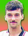 Leszek Pisz