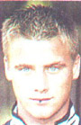 Artur Boruc