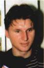 Marek Citko