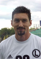 Dariusz Dudek - fot. turystka_