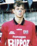 Marek Jóźwiak