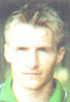 Bartosz Karwan