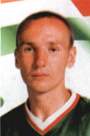 Adam Majewski