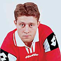 Vladimir Manchev