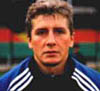 Zbyszek Robakiewicz - fot. Olo