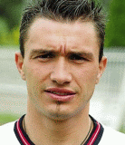 Marek Saganowski