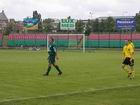Świetny mecz rozegrał Marek Saganowski - fot. turi_CF