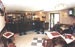 Hotelowy Drink-Bar