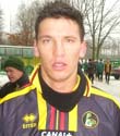 Marcin Chmiest - fot. 90minut.pl