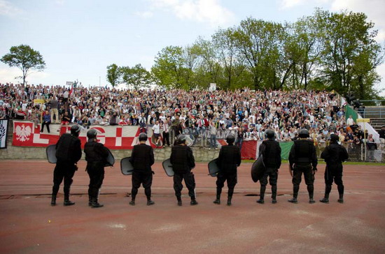 fot. Legionisci.com
