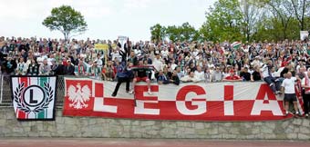 fot. Legionisci.com
