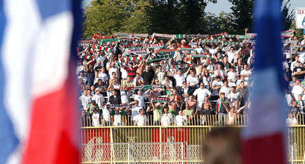 fot. Legionisci.com